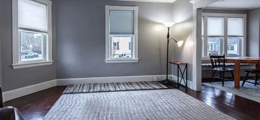 219 Cole Avenue, Providence, RI 02906 - #3