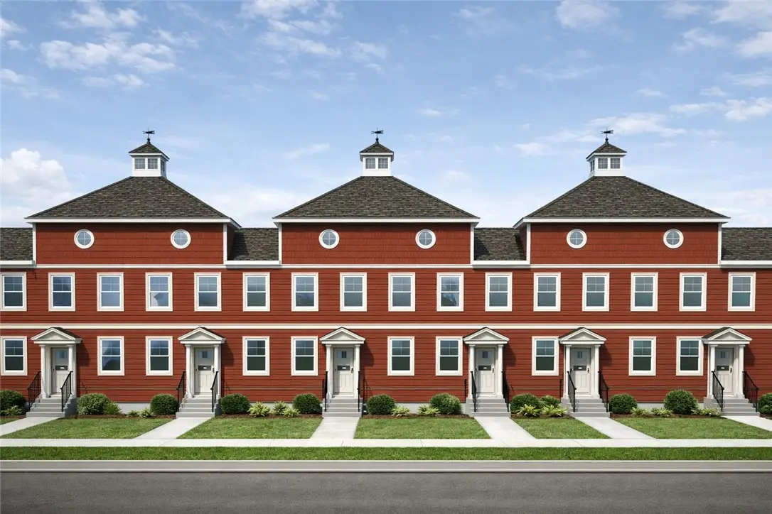 777 Main Street, West Warwick, RI 02893 - #1