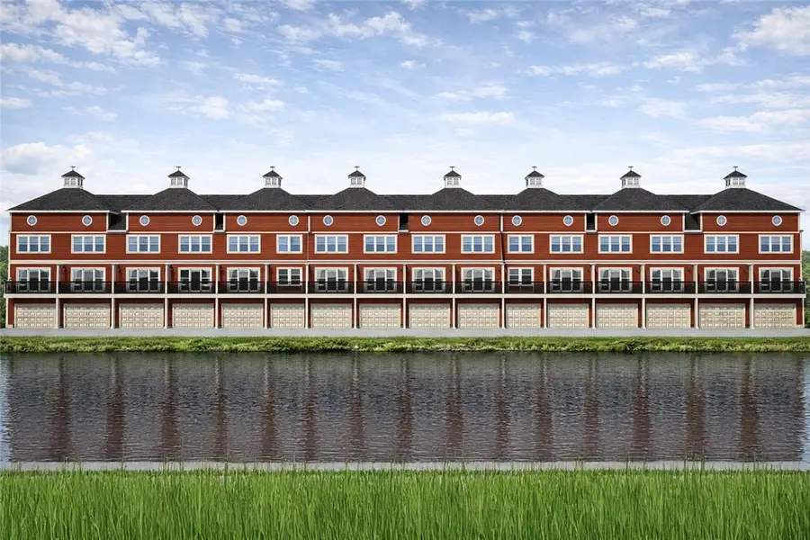 777 Main Street, West Warwick, RI 02893 - #2