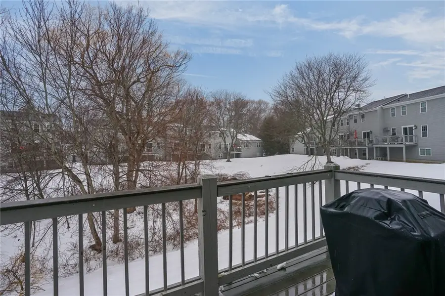 565 Quaker Lane #32, West Warwick, RI 02893 - #2