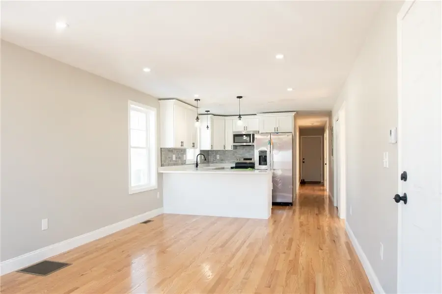 74 Westcott Avenue, Providence, RI 02909 - #2