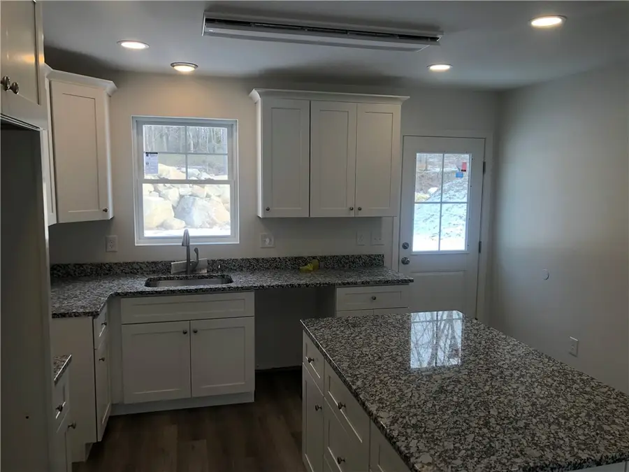 1445 Old Louisquisset Pike #5A, Lincoln, RI 02865 - #3