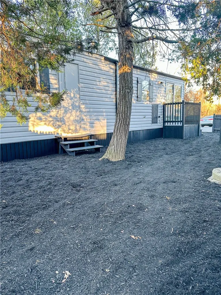 245 Manton Street, Pawtucket, RI 02861 - #3