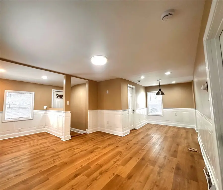 355 Church Avenue, Warwick, RI 02889 - #2