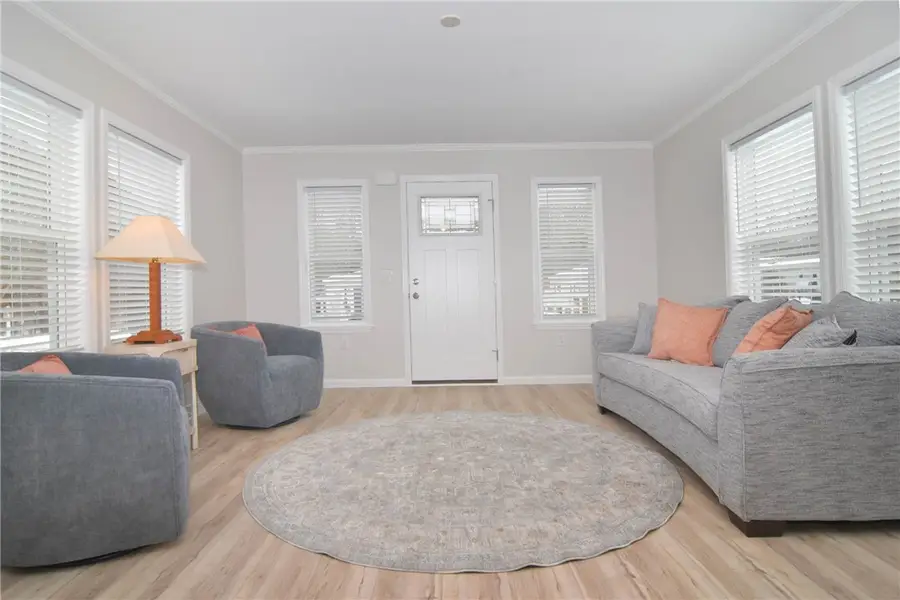 18 Comfort Lane, South Kingstown, RI 02879 - #3