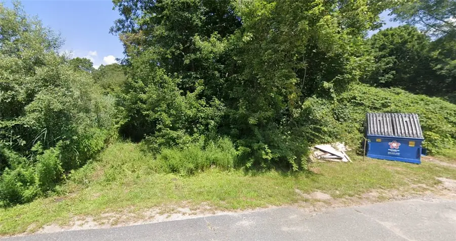 0 Sheldon Street, Tiverton, RI 02878 - #2