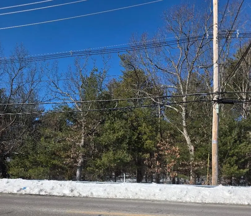 84 Messenger Street, Plainville, MA 02762 - #2