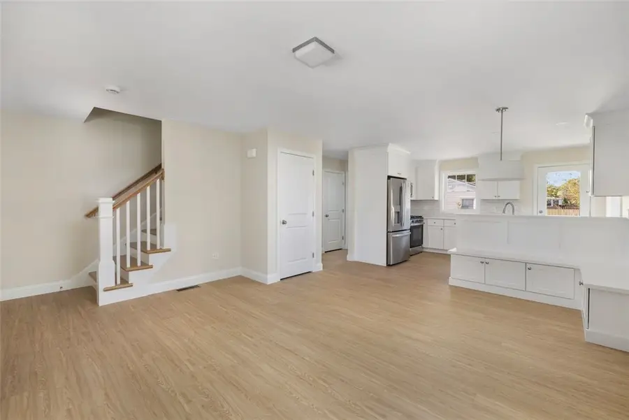 79 Pinehurst Avenue, Warwick, RI 02889 - #3