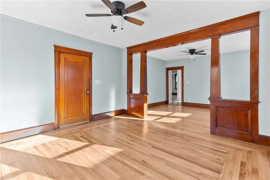 647 Pleasant Valley Parkway, Providence, RI 02908 - #3