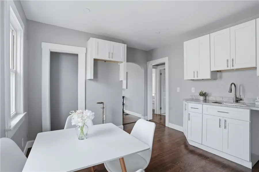 79 Bellevue Avenue, Warwick, RI 02888 - #3