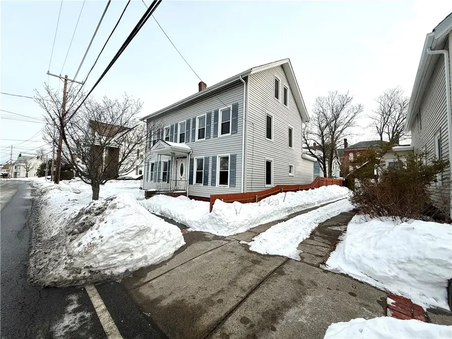 89 Armistice Boulevard, Pawtucket, RI 02860 - #3