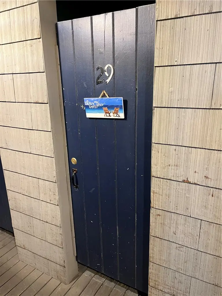 175 Bonnet Point Road #PW29, Narragansett, RI 02882 - #2