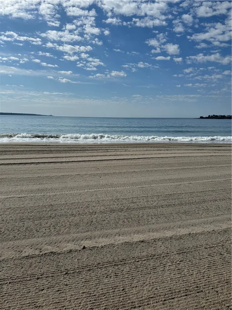 175 Bonnet Point Road #PW29, Narragansett, RI 02882 - #3