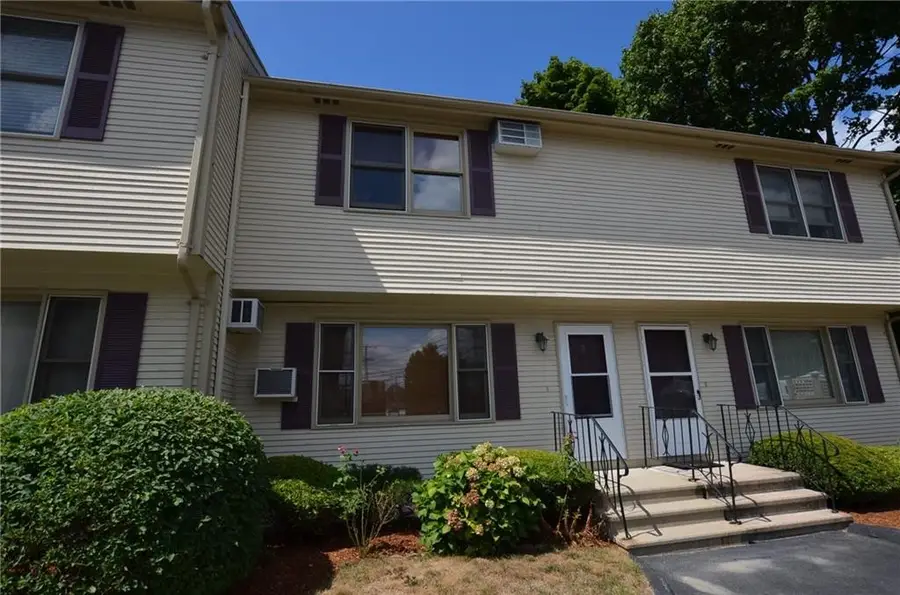 151 Willett Avenue #2, Riverside, RI 02915 - #3
