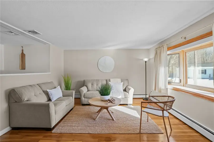 31 Marion Avenue, Burrillville, RI 02859 - #3