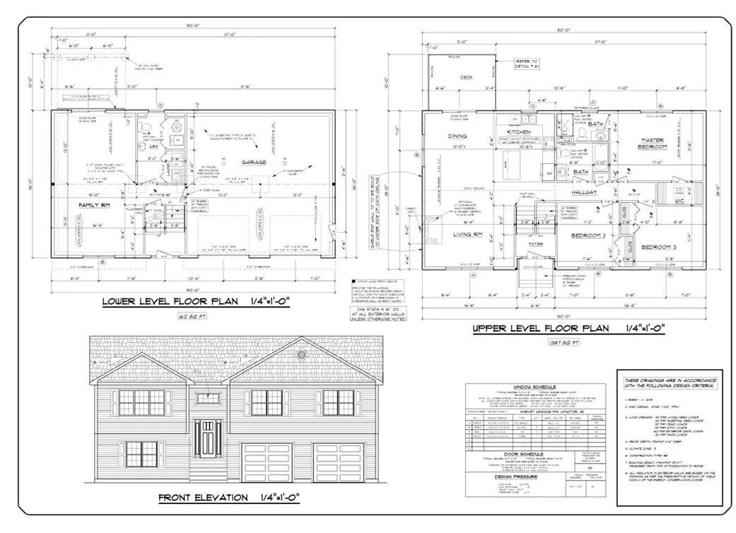 0 Bethel Street, Warwick, RI 02886 - #1