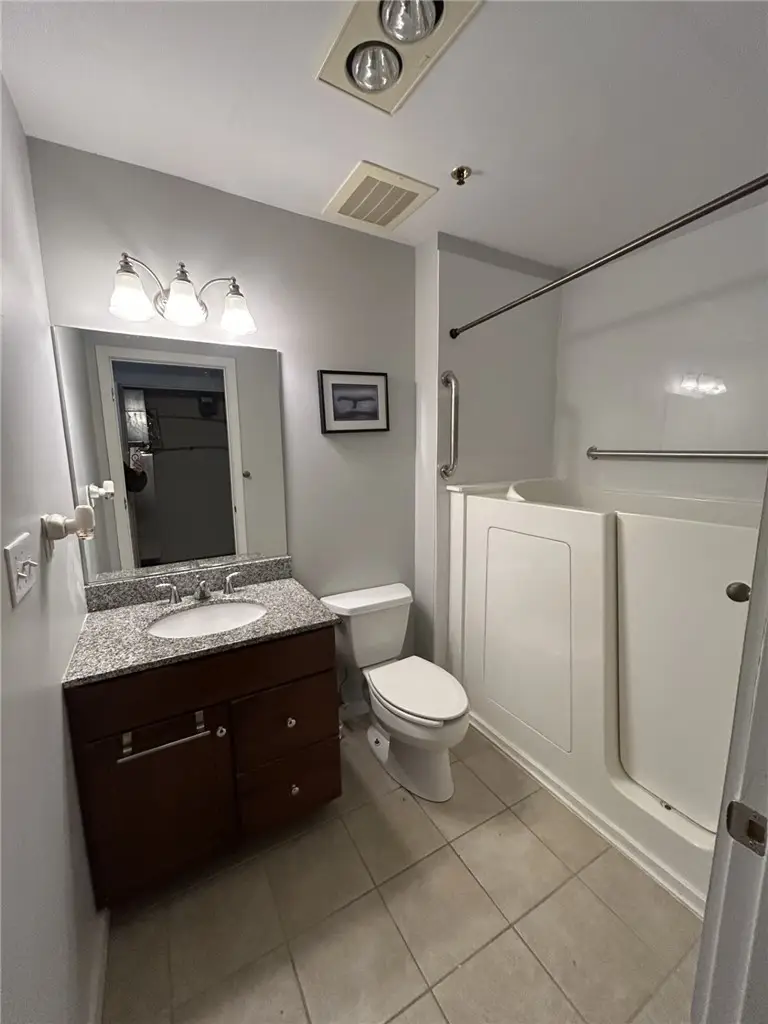 180 Allen Street #104, Woonsocket, RI 02895 - #2