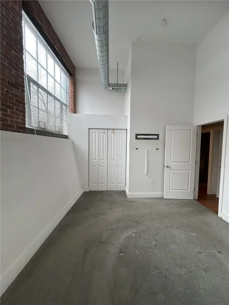 180 Allen Street #104, Woonsocket, RI 02895 - #3