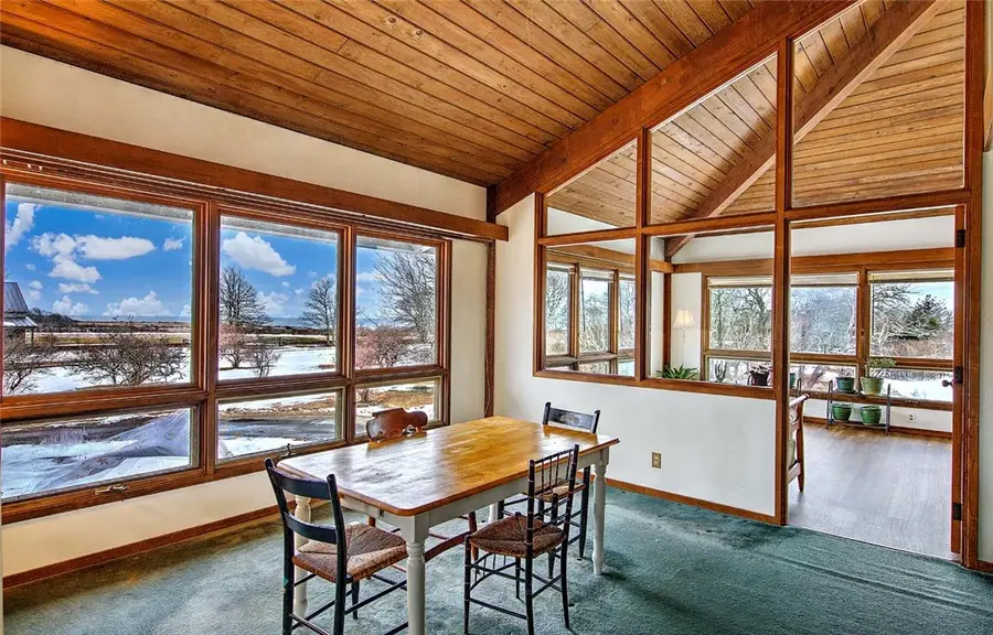 38 Old Bull Lane, Little Compton, RI 02837 - #3