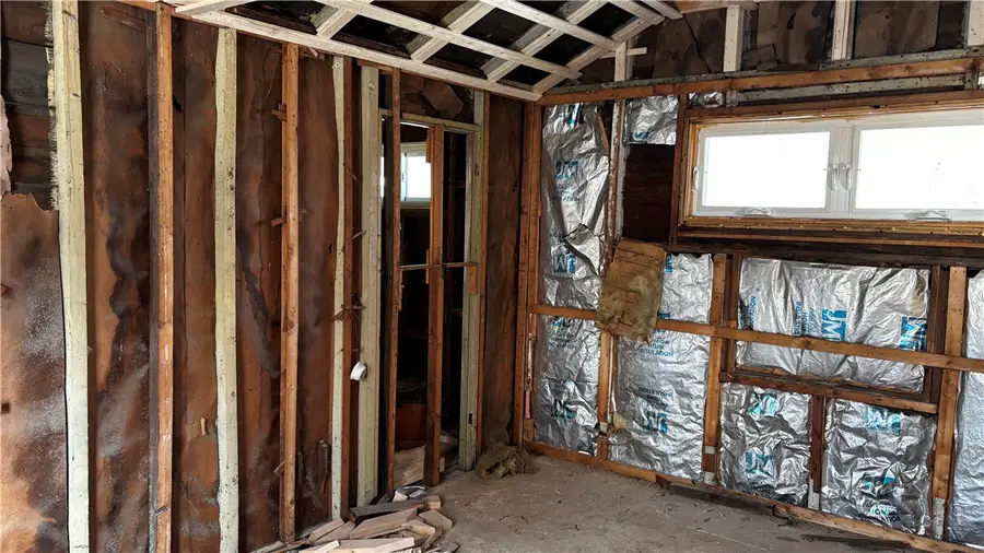 165 Canfield Avenue, Warwick, RI 02889 - #3