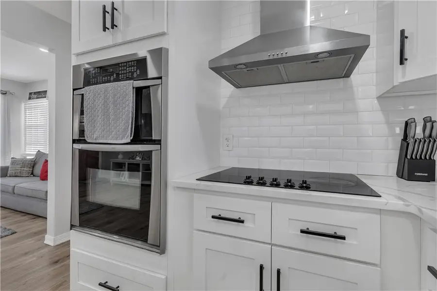 30 S Bennett Drive, Johnston, RI 02919 - #3