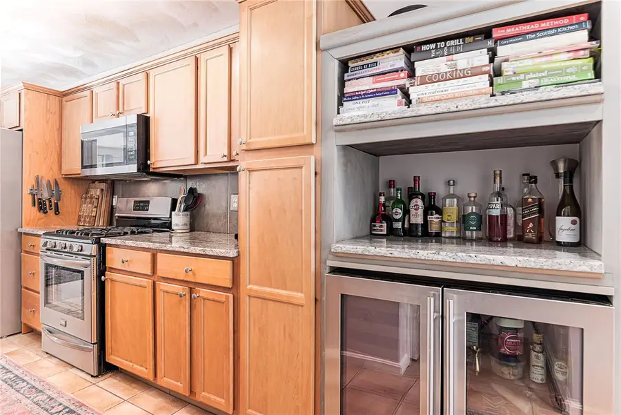 57 Rocky Brook Way, South Kingstown, RI 02879 - #2