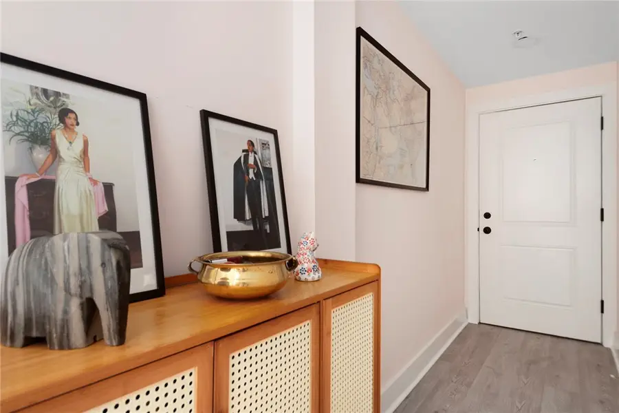 50 Ashburton Street #5, Providence, RI 02904 - #2