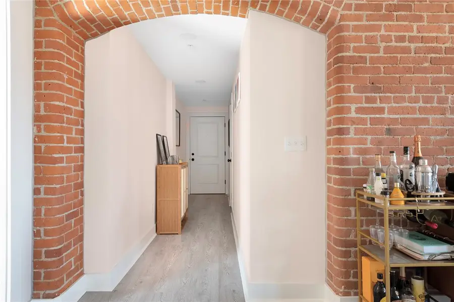 50 Ashburton Street #5, Providence, RI 02904 - #3