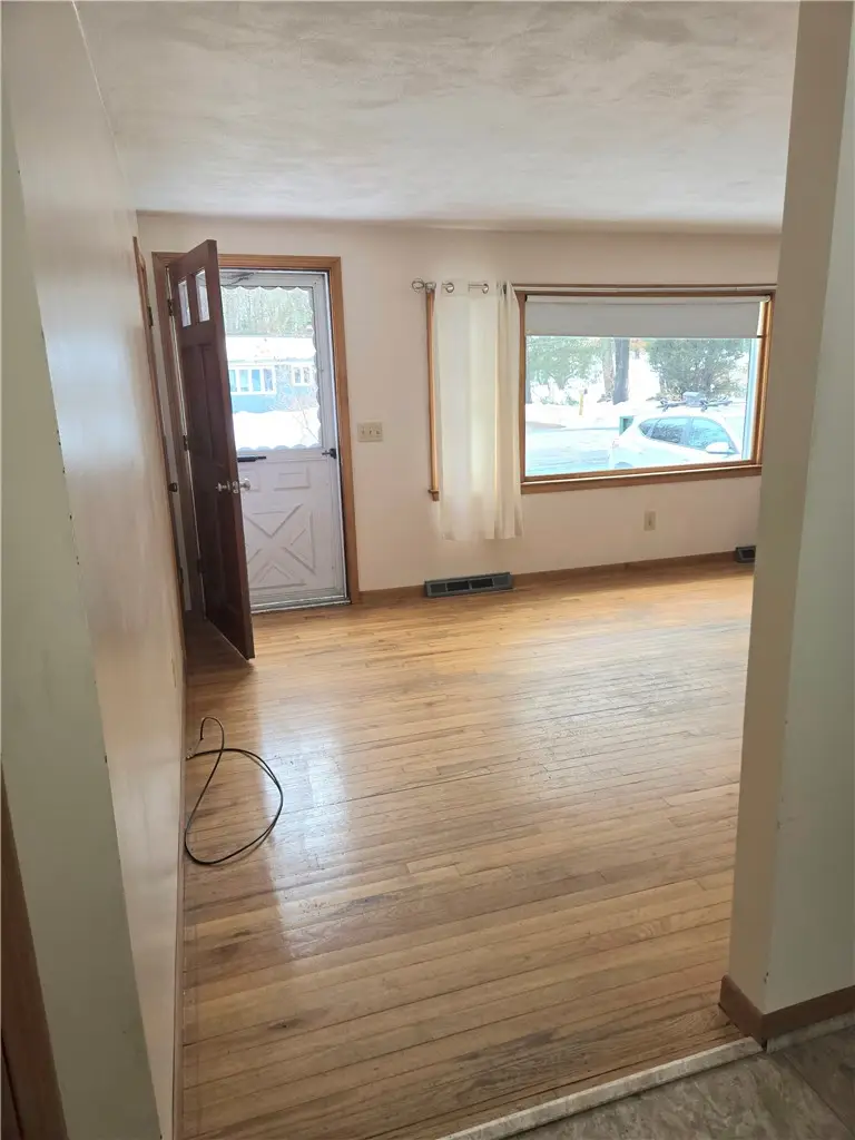 170 Long Lane Lane, North Kingstown, RI 02852 - #3