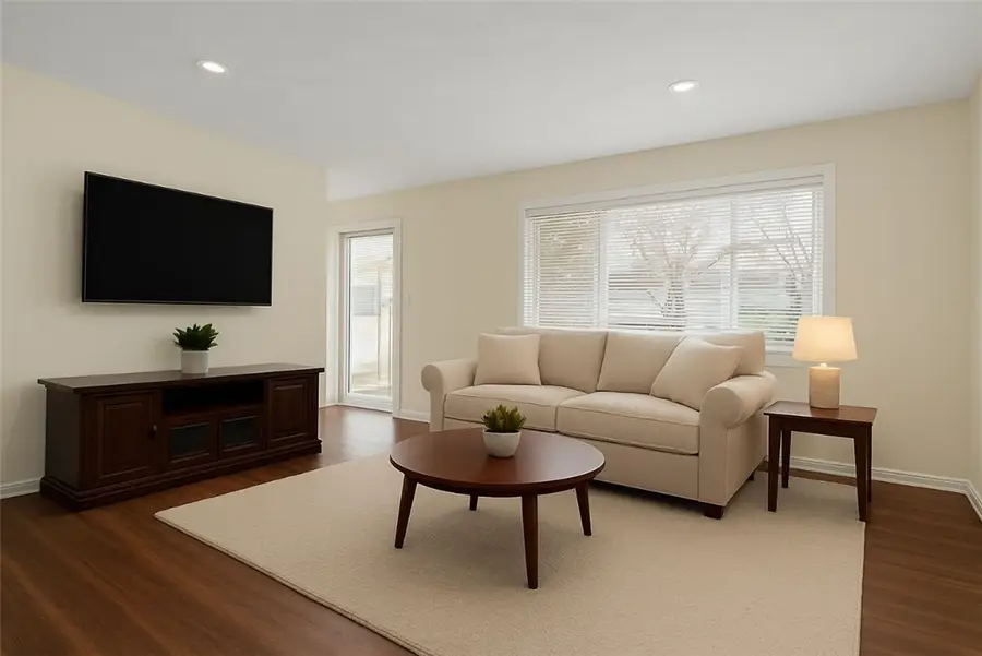 122 Edaville Court, Warwick, RI 02886 - #2