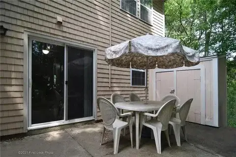 6 Governors Hill #6, West Warwick, RI 02893 - #2