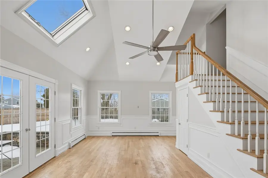 179 Schoolhouse Road, Warren, RI 02885 - #3