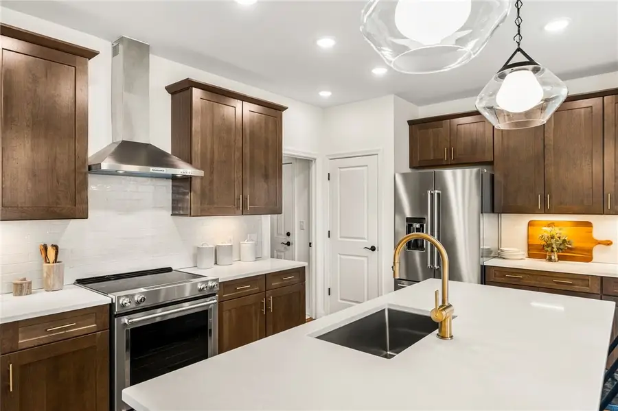 80 East Point Drive #26, Rumford, RI 02916 - #3