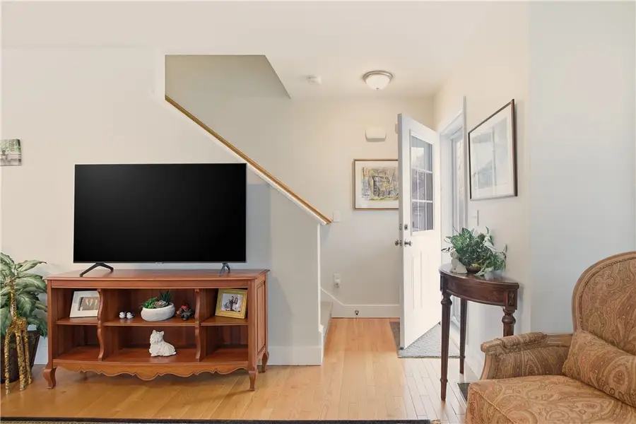 58 Sea Fare Lane, Portsmouth, RI 02871 - #2