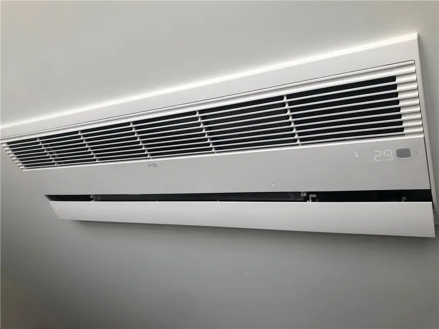 1445 Old Louisquisset Pike #5B, Lincoln, RI 02865 - #3