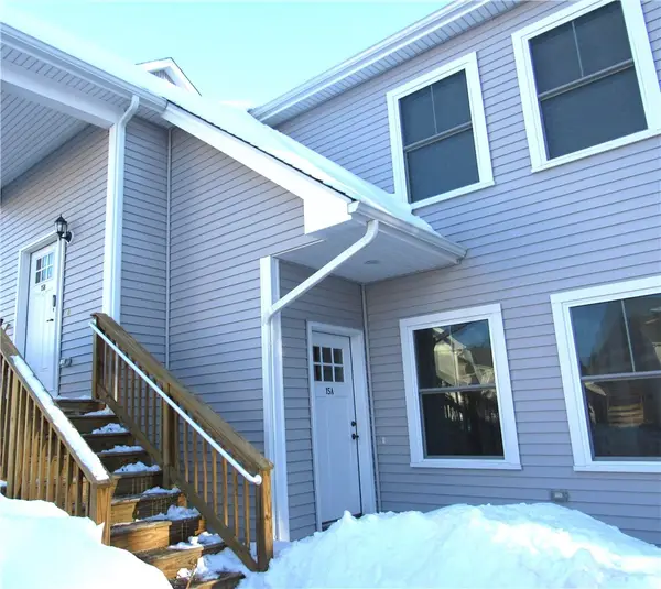 15 Jupiter Lane #A, Richmond, RI 02898