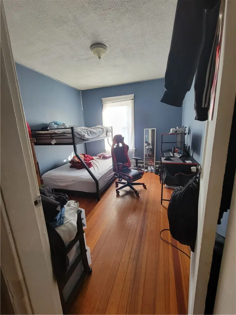 115 Bellevue Avenue, Pawtucket, RI 02861 - #2