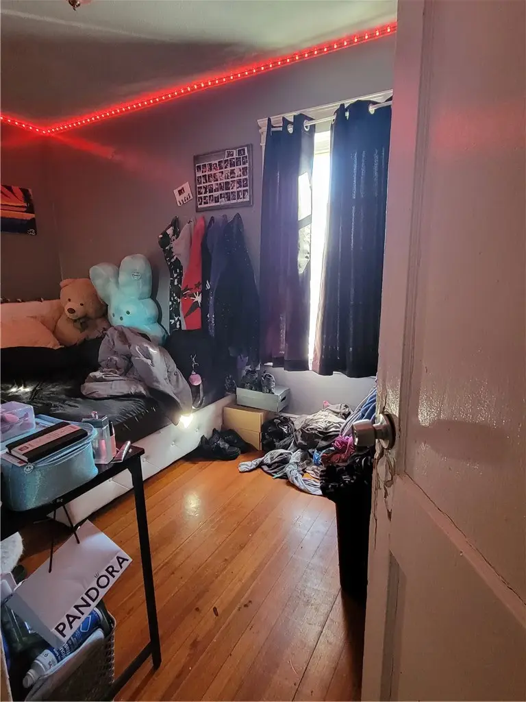 115 Bellevue Avenue, Pawtucket, RI 02861 - #3