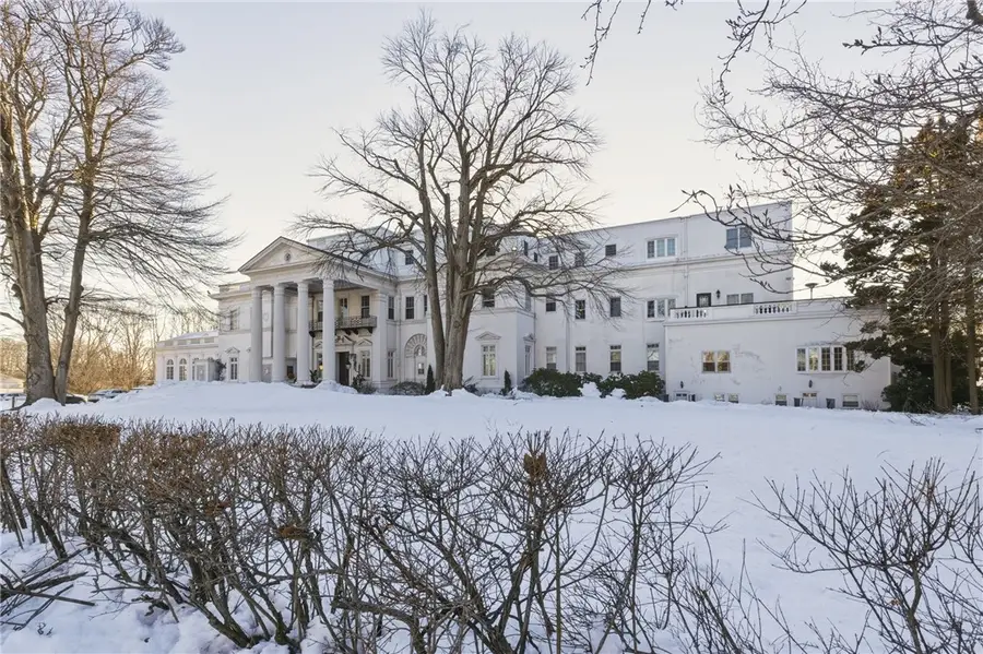 553 Bellevue Avenue #6, Newport, RI 02840 - #2