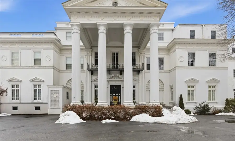 553 Bellevue Avenue #6, Newport, RI 02840 - #3