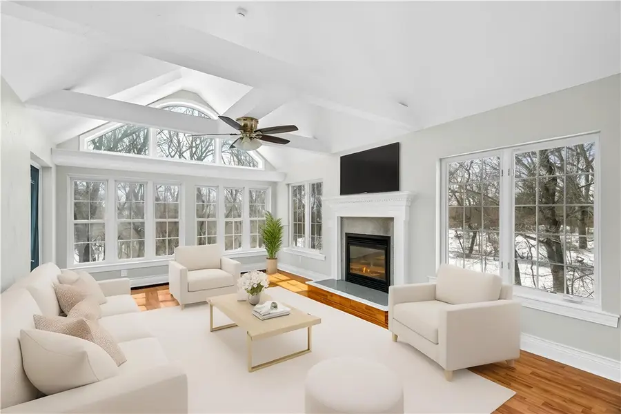 7 Schilke Drive, Westerly, RI 02891 - #2