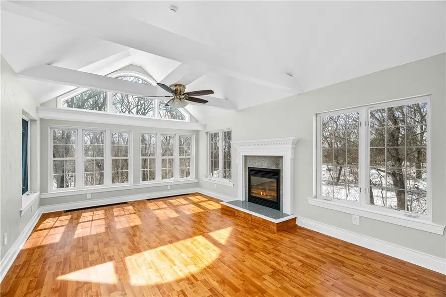 7 Schilke Drive, Westerly, RI 02891 - #3