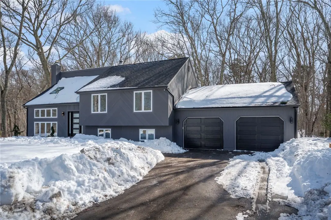 71 Woodmist Way, North Kingstown, RI 02852 - #1