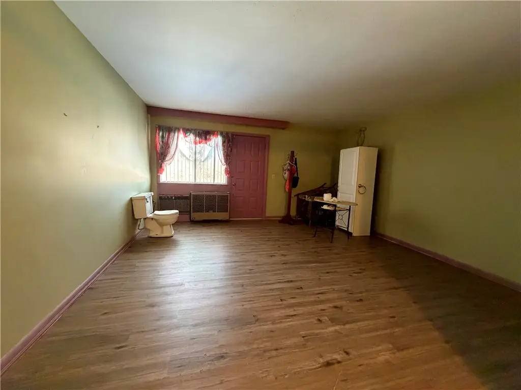 347 Main Road #103, Tiverton, RI 02878 - #1