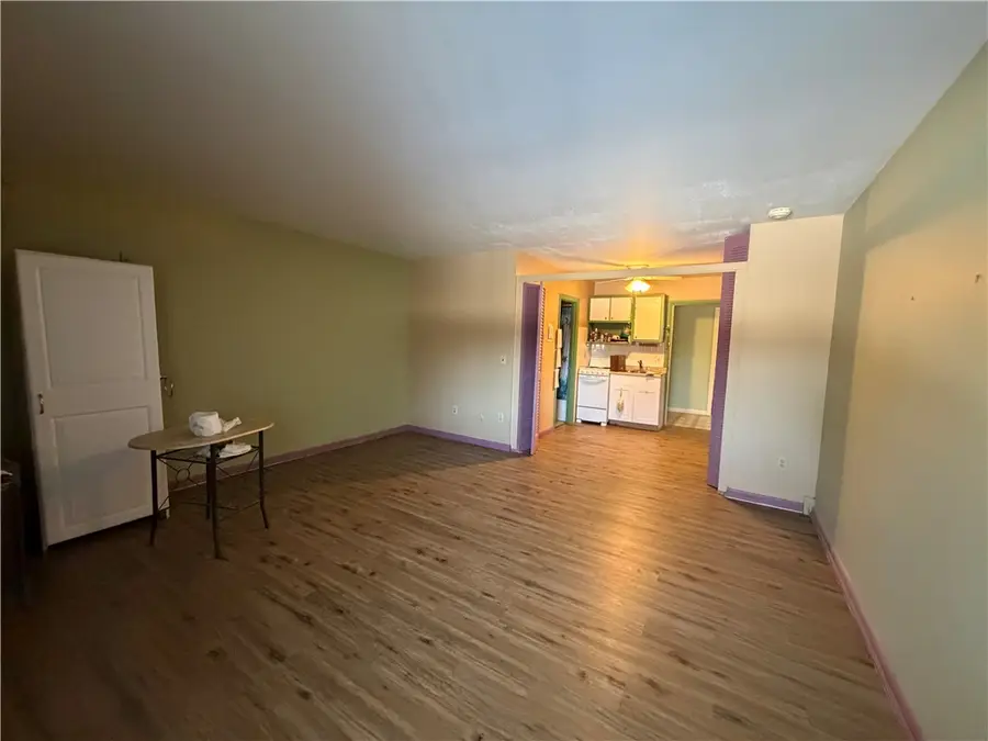 347 Main Road #103, Tiverton, RI 02878 - #2