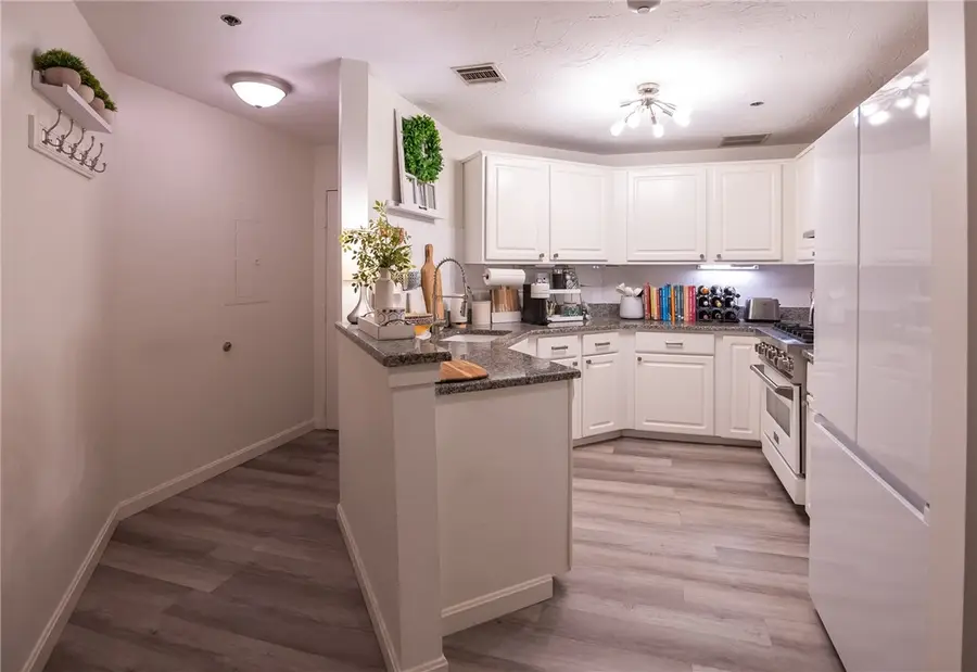 2 School Street #223, Lincoln, RI 02865 - #2