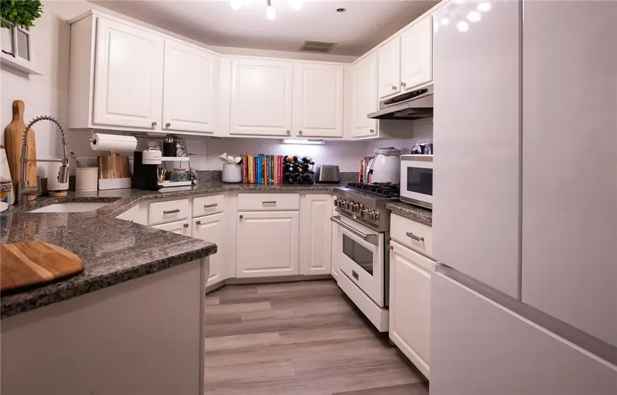 2 School Street #223, Lincoln, RI 02865 - #3