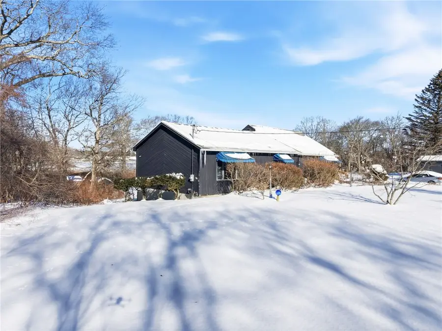 585 Meadow View Avenue, Warwick, RI 02889 - #2