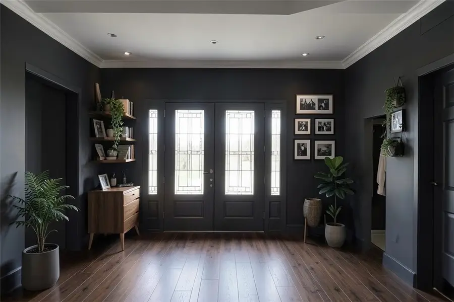 3 Diesel Drive, Lincoln, RI 02865 - #3