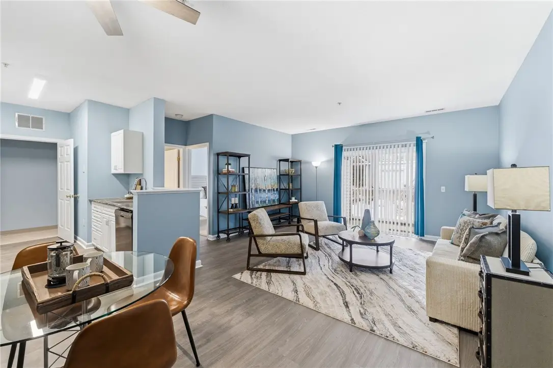 108 Mill Street #104, Woonsocket, RI 02895 - #1